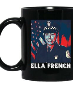Ella French Memorial Mugs 1