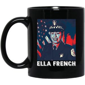 Ella French Memorial Mugs 1