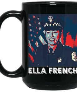 Ella French Memorial Mugs 2