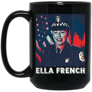 Ella French Memorial Mugs 2