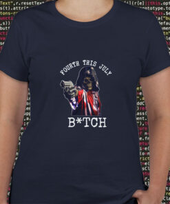 FOURTH THIS JULY ALL OVER T SHIRT 2