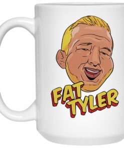 Fat Tyler Mugs 1 Fat Tyler Mugs 2