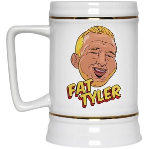 Fat Tyler Mugs 3