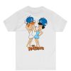 Flintstones Water Buffaloes T-Shirt