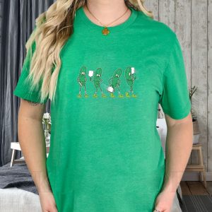 Fore Play PICKLE SWING T-SHIRT