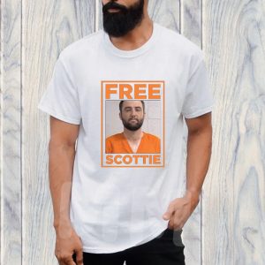 Fore Play S MUGSHOT T-SHIRT