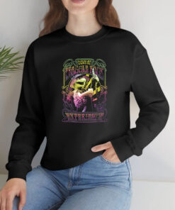 Fraggle Rock Experience T Shirt 1