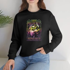 Fraggle Rock Experience T-Shirt