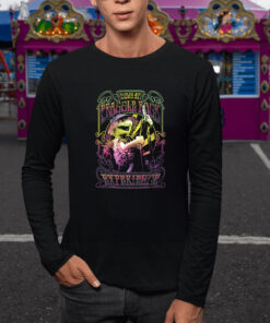 Fraggle Rock Experience T Shirt 2