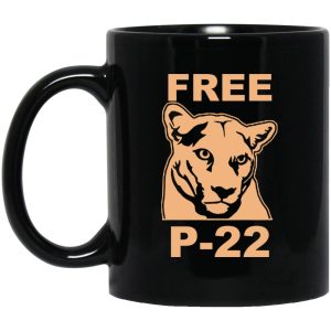 Free P 22 Mugs 1