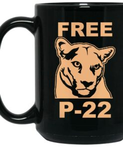 Free P-22 Mugs 1 Free P 22 Mugs 2