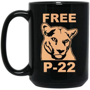 Free P 22 Mugs 2