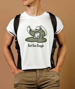 Frog Aint Ever Enough Shirts 2