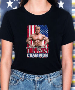 Funny Proud T-Shirt 1 Funny Proud T Shirt 2