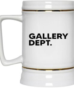 Gallery Dept Mugs 2 Gallery Dept Mugs 3