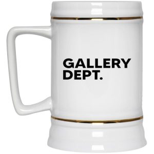 Gallery Dept Mugs 3