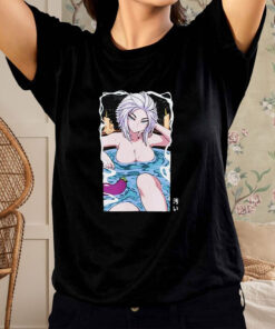 Gamer Supps Aztecross T Shirt 1