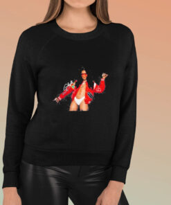 Gloridaz Ehhthang Ehhthang T Shirt 1