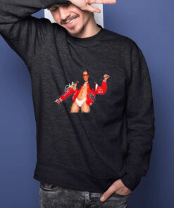 Gloridaz Ehhthang Ehhthang T Shirt 2