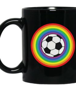 Grant Wahl Rainbow Mugs 1