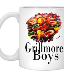Grillmore Boys Mugs 1