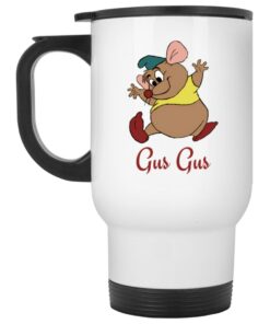 Gus Gus Mugs 1 Gus Gus Mugs 2