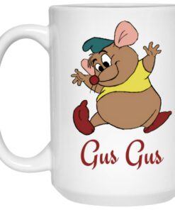 Gus Gus Mugs 2 Gus Gus Mugs 3