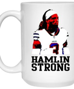 Hamlin Strong Mugs 1 Hamlin Strong Mugs 2