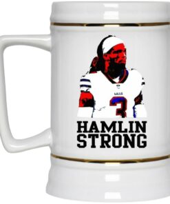 Hamlin Strong Mugs 2 Hamlin Strong Mugs 3