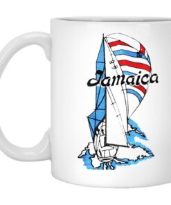 Harry Jamaica Mugs 1