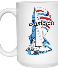 Harry Jamaica Mugs 1 Harry Jamaica Mugs 2