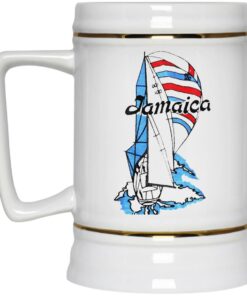 Harry Jamaica Mugs 2 Harry Jamaica Mugs 3