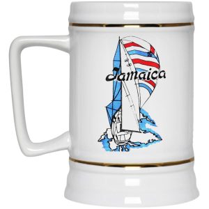 Harry Jamaica Mugs 3