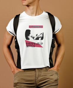 Headphones Cyclists Are So Entitled Shirts 1