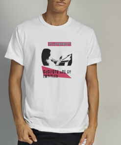 Headphones Cyclists Are So Entitled Shirts 1 Headphones Cyclists Are So Entitled Shirts 2