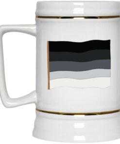 Heterosexual Flag Mugs 2 Heterosexual Flag Mugs 3