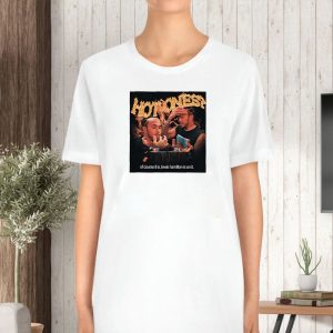 Hot Ones Of Course It Is Lewis Hamilton Is On It T Shirt 2