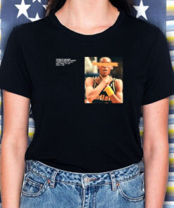 House Of Orange Madison Square Garden New York T Shirt 2