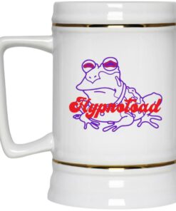 Hypnotoad Mugs 2 Hypnotoad Mugs 3