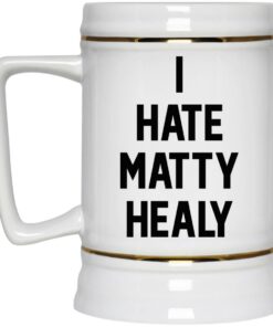 I Hate Matty Healy Mugs 2 I Hate Matty Healy Mugs 3