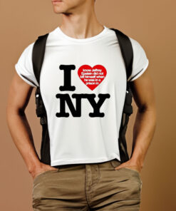 I Know Jeffrey Epstein Didnt Kill Himself When He Was In A Prison In Ny T Shirt 2
