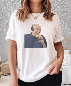 I Survived 12 Years With Bill Walton All I Got Was This T Shirt 1