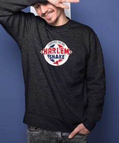 I Survived The 2024 Harlem Shake 2024 Shirts 1 I Survived The 2024 Harlem Shake 2024 Shirts 2