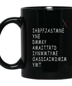 IHBPFJASTMNE Mugs 1