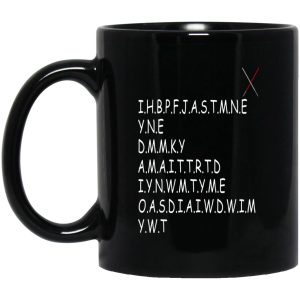 IHBPFJASTMNE Mugs 1