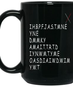 IHBPFJASTMNE Mugs 2
