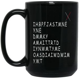 IHBPFJASTMNE Mugs 2