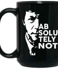 Imran Khan Absolutely Not Mugs 1 Imran Khan Absolutely Not Mugs 2