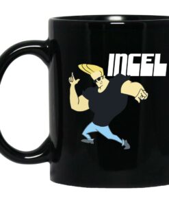Incel Mugs 1