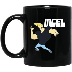 Incel Mugs 1